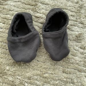 NEW! Kate Quinn Booties